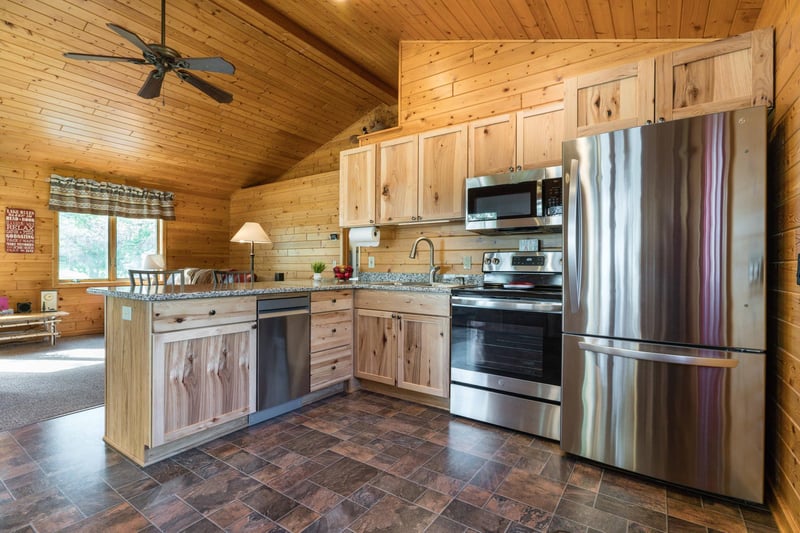 44068 Blackjack Dr, Henning, MN 56551