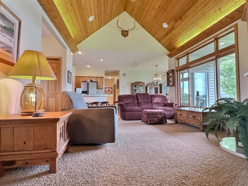 115 Lynn Rd, Ottertail, MN 56571