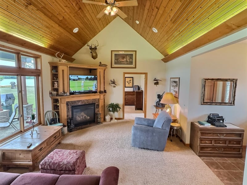 115 Lynn Rd, Ottertail, MN 56571