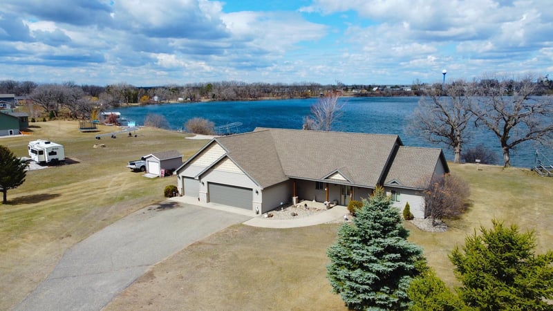 115 Lynn Rd, Ottertail, MN 56571