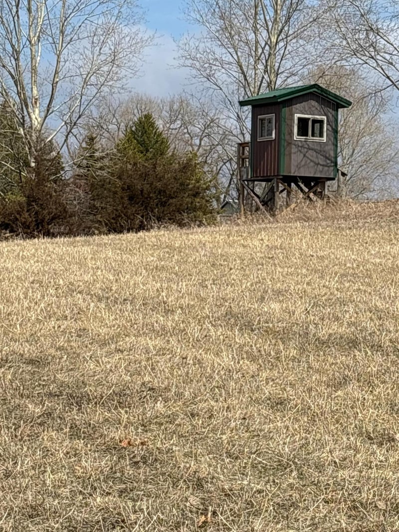 TBD Tbd 250th Ave, Erhard, MN 56534