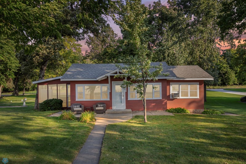 21626 County Highway 20, Pelican Rapids, MN 56572