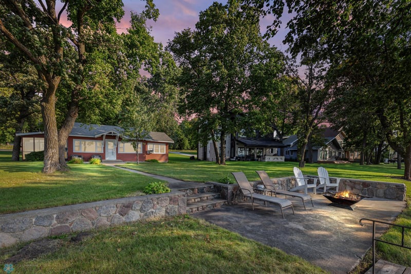 21626 County Highway 20, Pelican Rapids, MN 56572