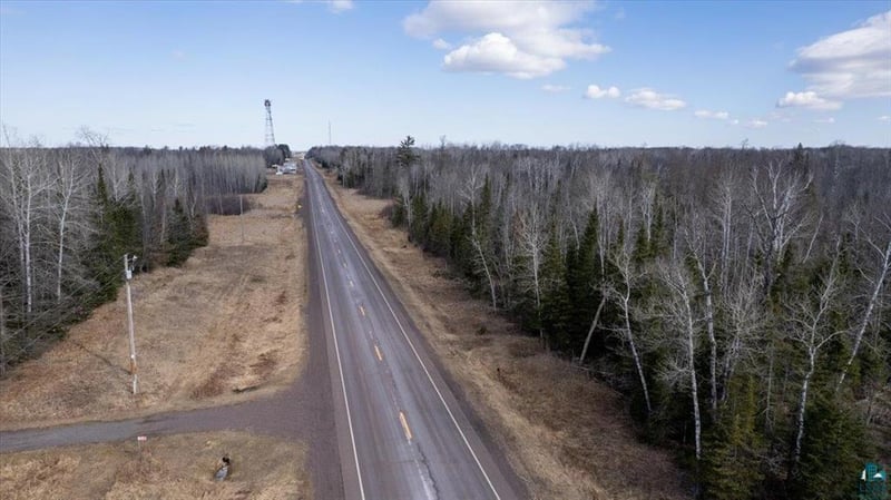 10080 S State Hwy 35, Foxboro, WI 54836