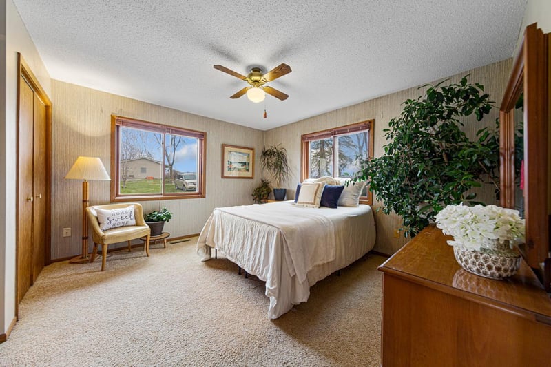 7895 Guthrie Way, Morristown, MN 55052