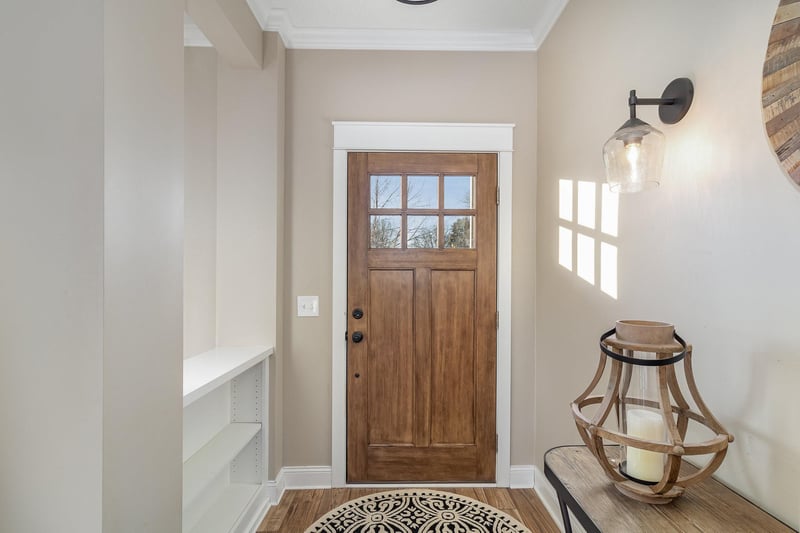 803 1st St E, Hastings, MN 55033