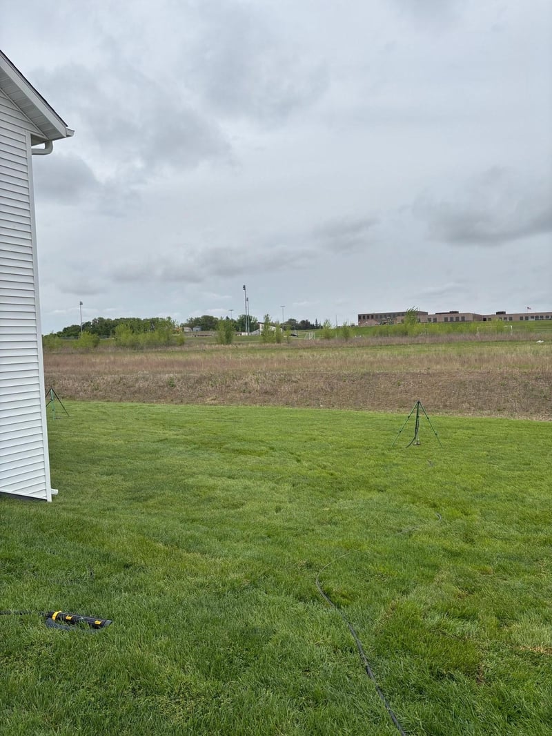 2309 Elk Run Dr SE, Pine Island, MN 55963