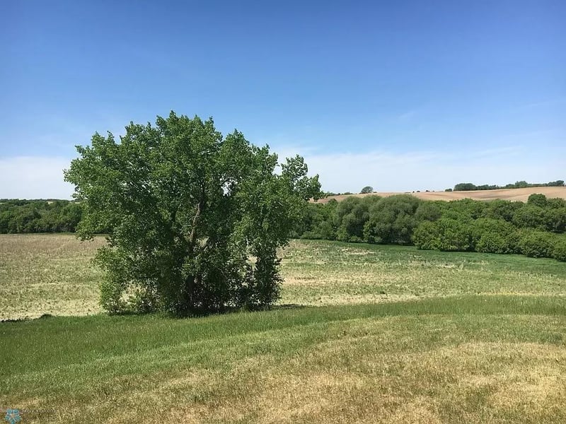 270 St N, Hawley, MN 56549
