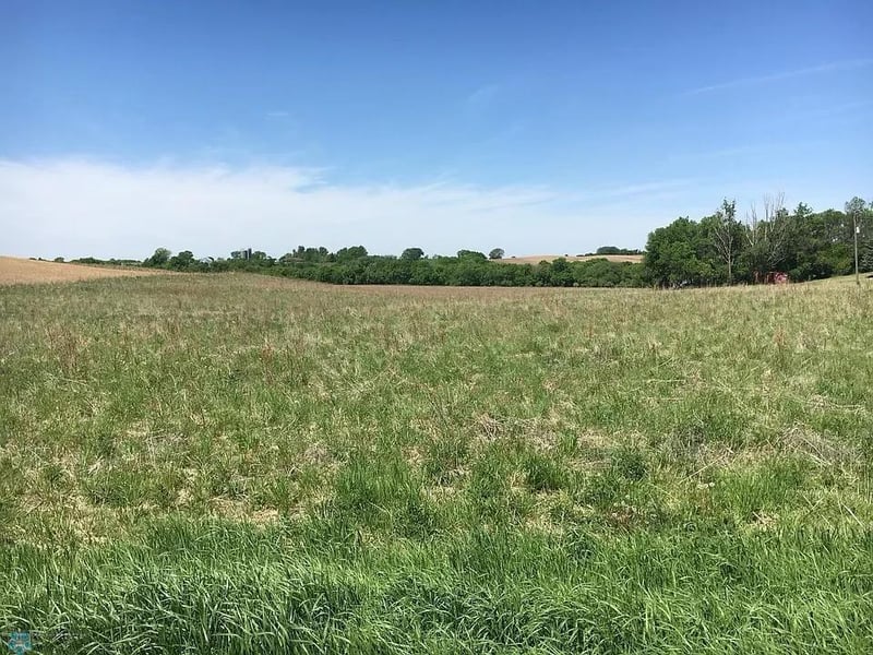 270 St N, Hawley, MN 56549
