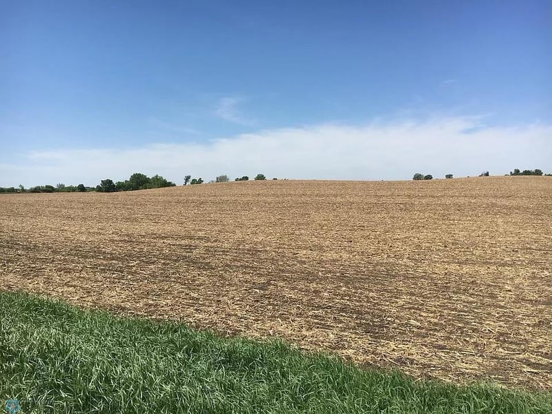 270 St N, Hawley, MN 56549