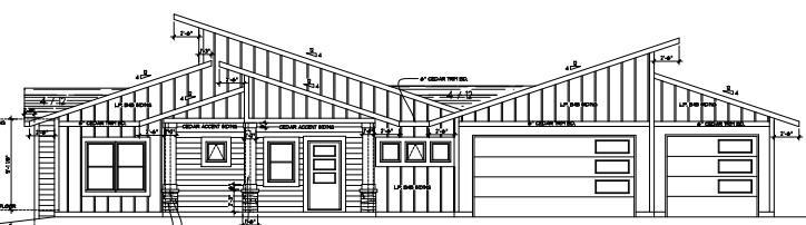 707 Shryer Ave W, Roseville, MN 55113