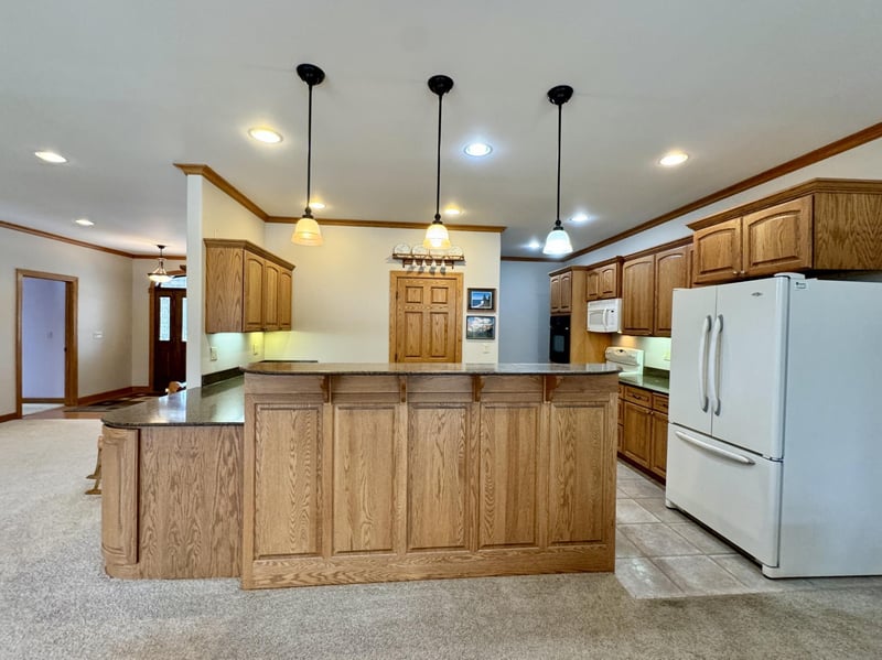 58016 County Road 2, Warroad, MN 56763