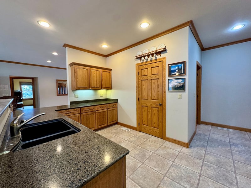 58016 County Road 2, Warroad, MN 56763
