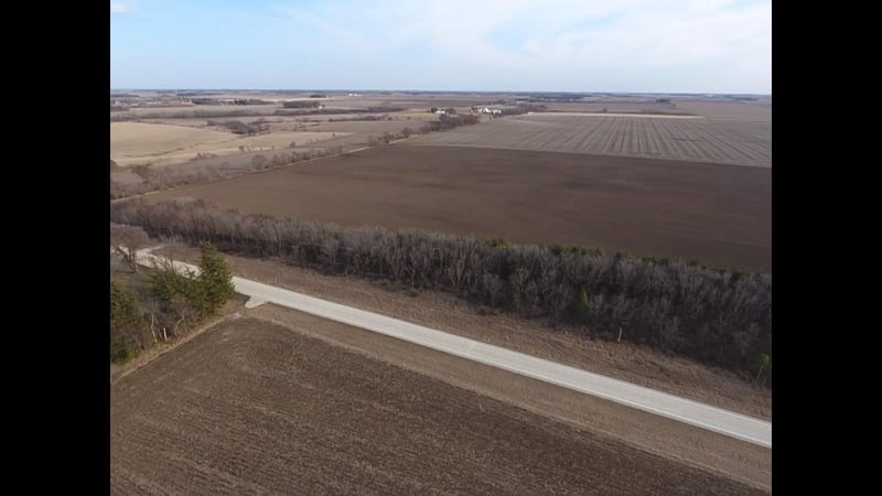 XXX Cty Rd 1, Spring Valley, MN 55975
