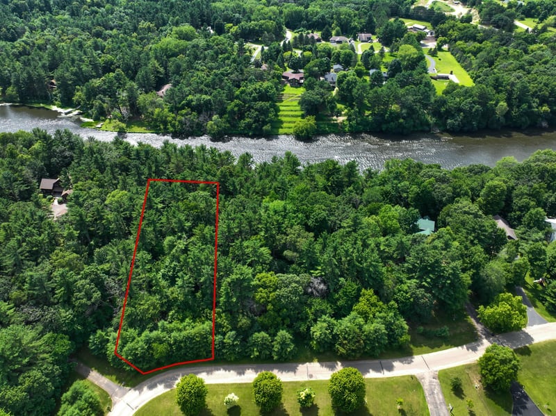 0 549th St, Menomonie, WI 54751