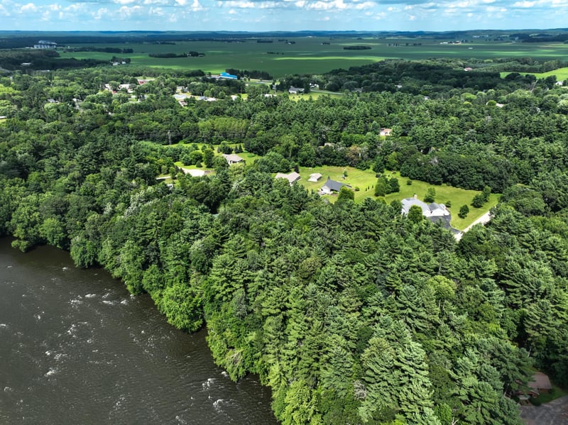 0 549th St, Menomonie, WI 54751