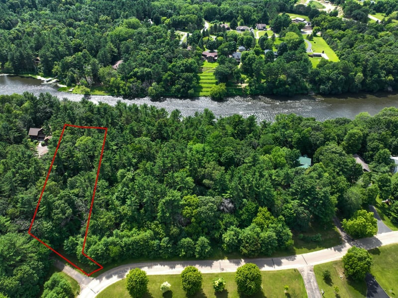 0 549th St, Menomonie, WI 54751