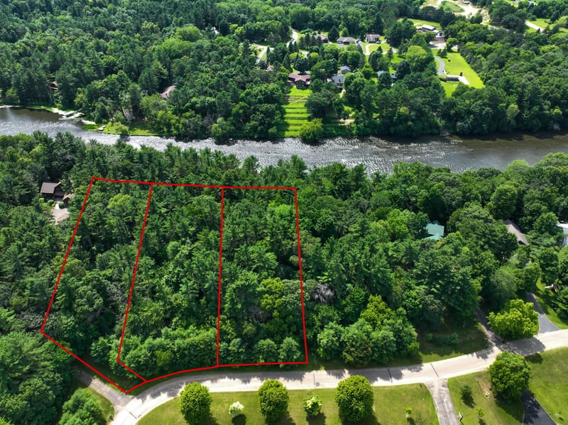 0 549th St, Menomonie, WI 54751