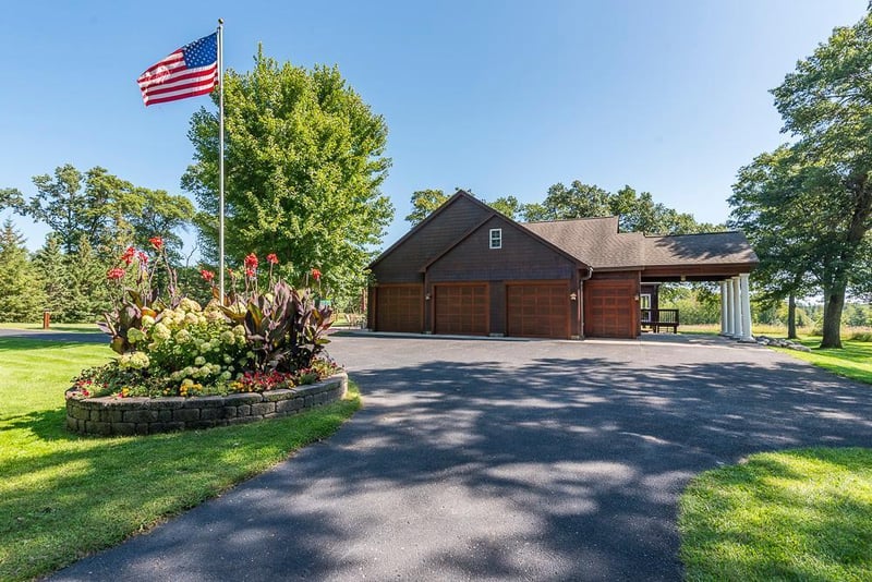 11838 Bass Lake Rd, East Gull Lake, MN 56401