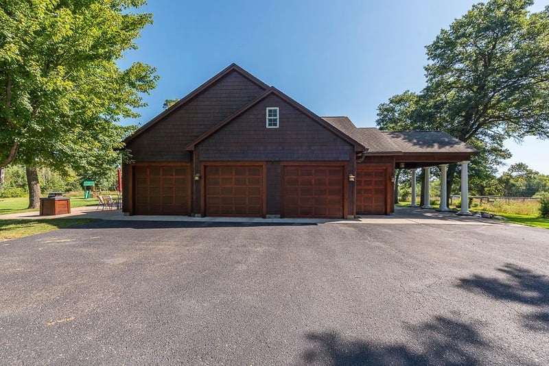 11838 Bass Lake Rd, East Gull Lake, MN 56401