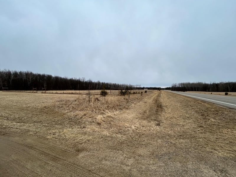 Tract B County 7, Longville, MN 56655