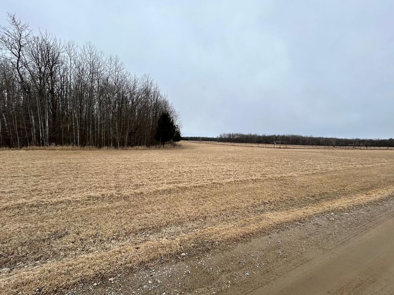 Tract B County 7, Longville, MN 56655