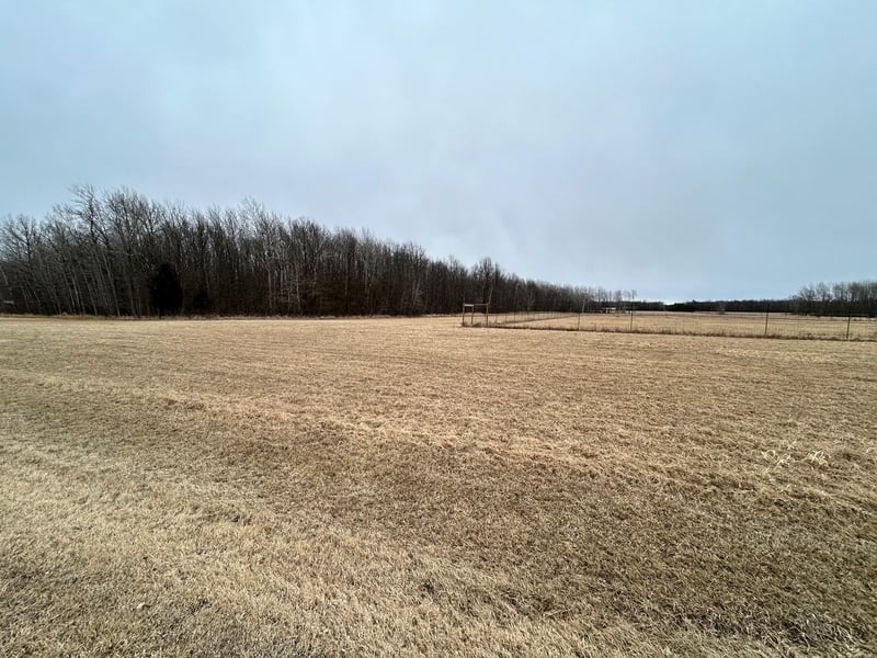 Tract B County 7, Longville, MN 56655