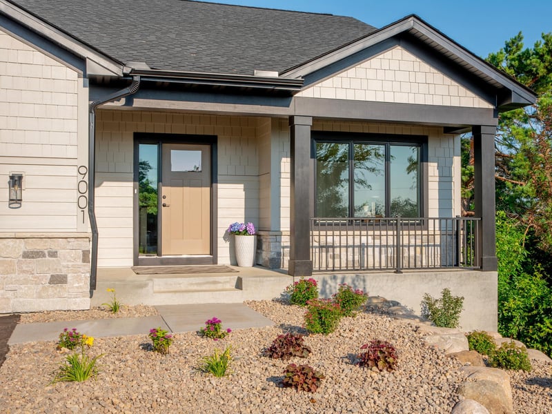 9001 62nd St S, Cottage Grove, MN 55016
