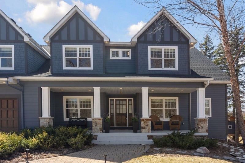 5215 Lochloy Dr, Edina, MN 55436