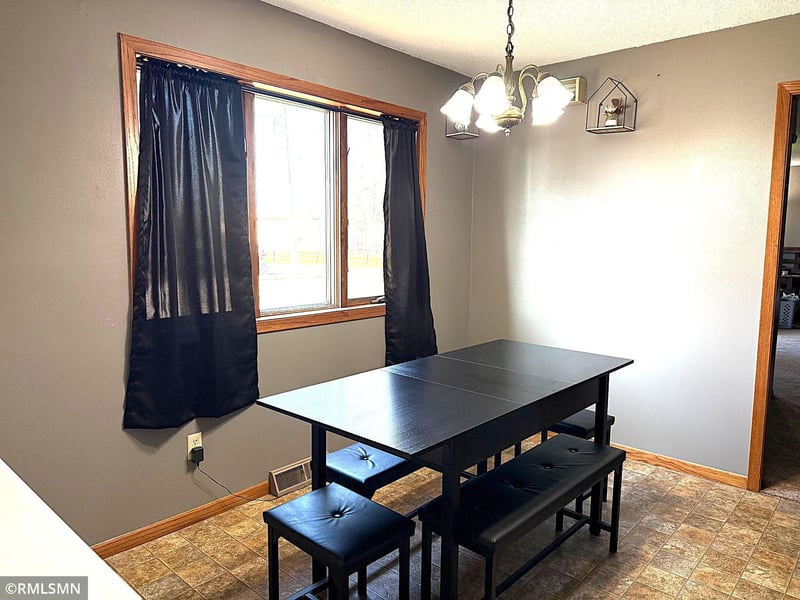 108 W Sherman Ave, Ellsworth, MN 56129