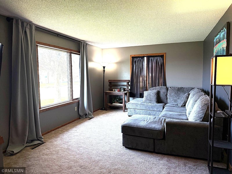108 W Sherman Ave, Ellsworth, MN 56129
