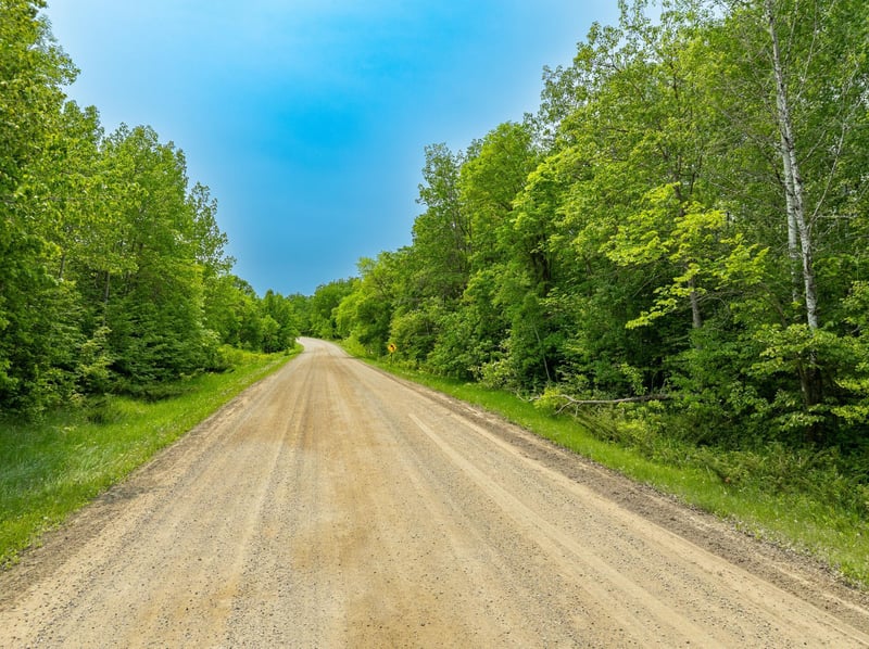 000 Miltona Carlos Rd NE, Carlos, MN 56319