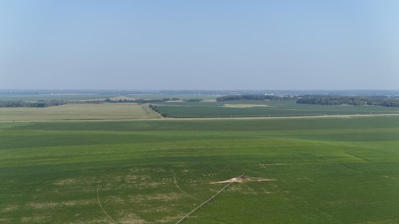 0000 County 61, Browerville, MN 56438