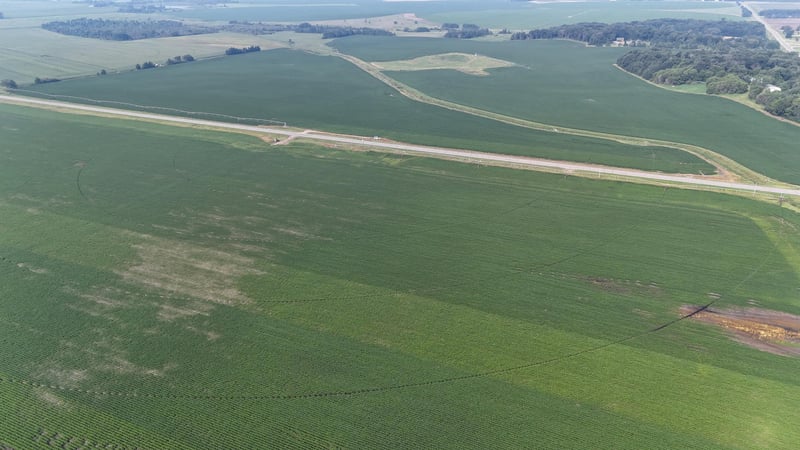 0000 County 61, Browerville, MN 56438