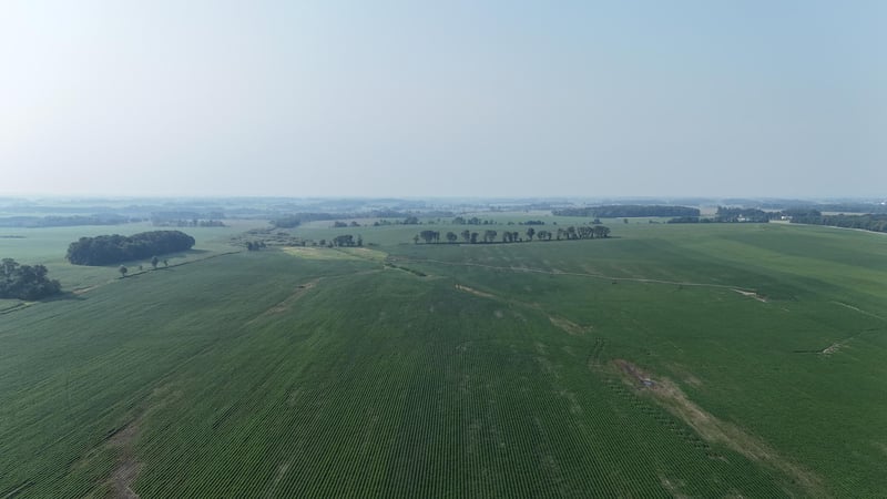 0000 County 61, Browerville, MN 56438
