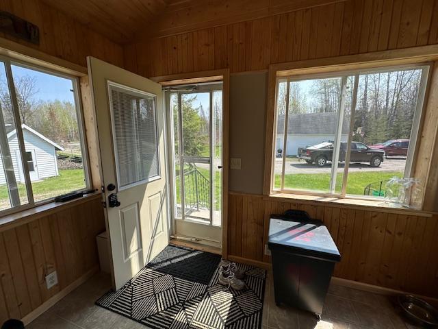 9154 Highway 73, Angora, MN 55703