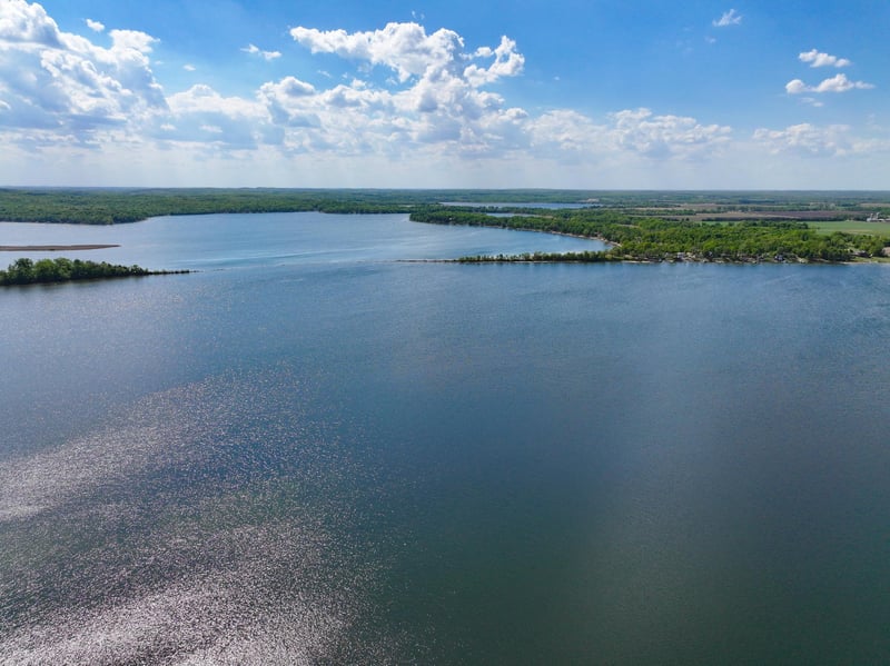 10549 County 47, Grey Eagle, MN 56336