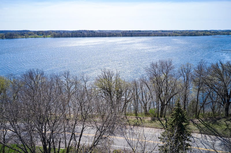 34933 221st Ave, Le Center, MN 56057