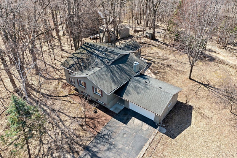4085 Oak St, Orono, MN 55356