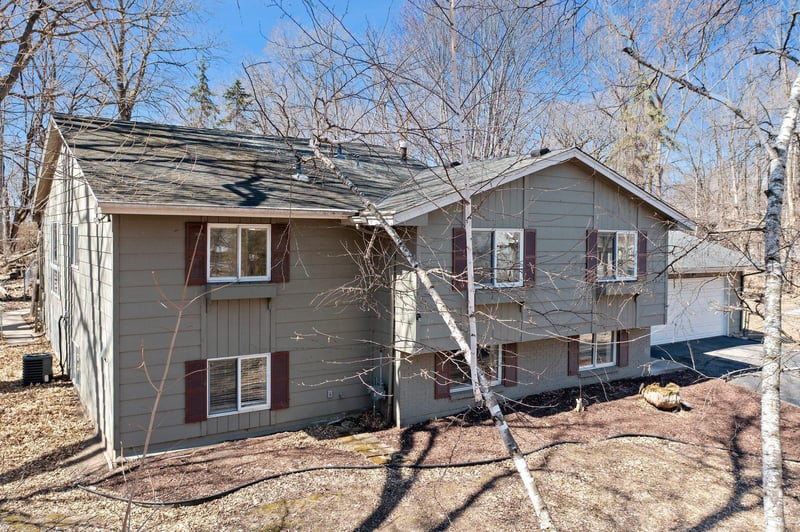 4085 Oak St, Orono, MN 55356