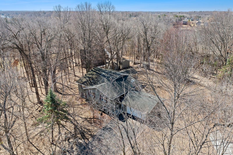 4085 Oak St, Orono, MN 55356