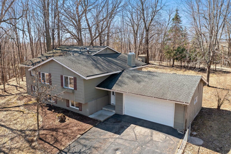 4085 Oak St, Orono, MN 55356