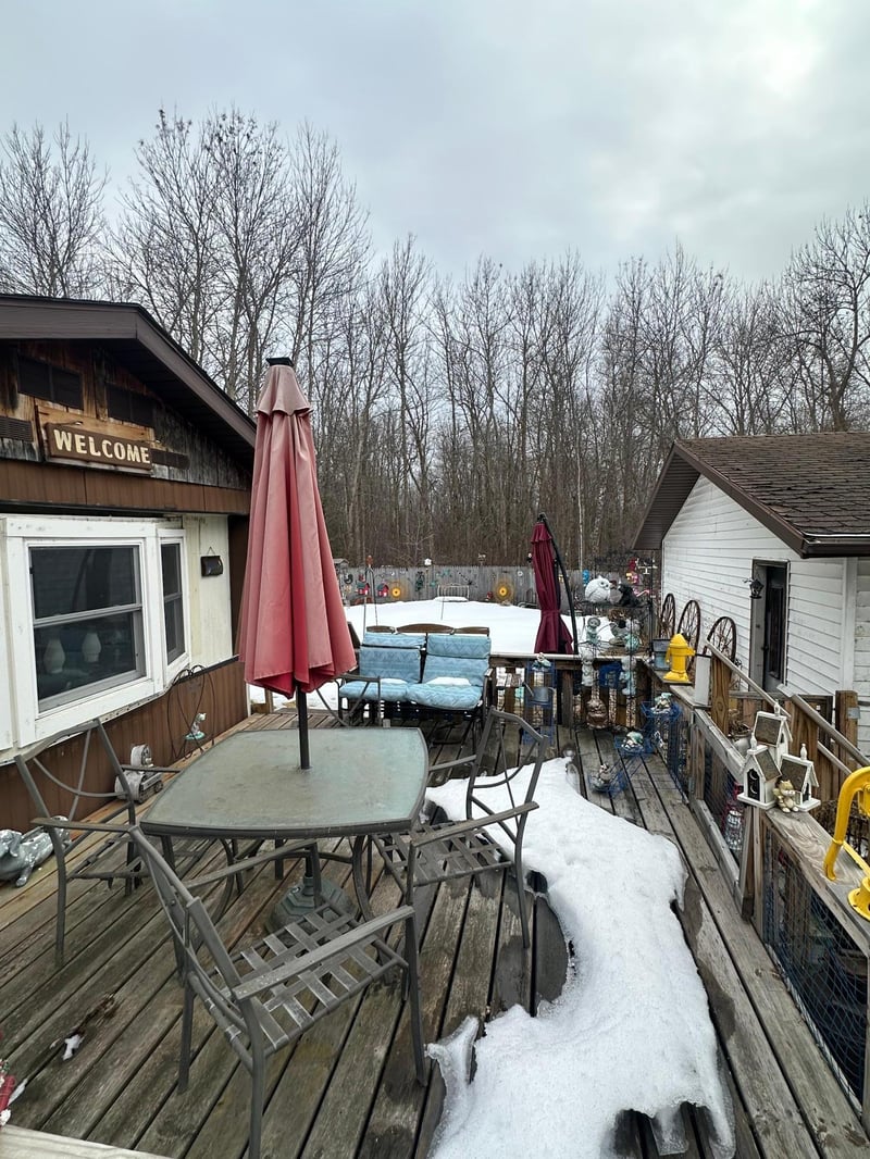 29368 685th Ave, Roosevelt, MN 56673