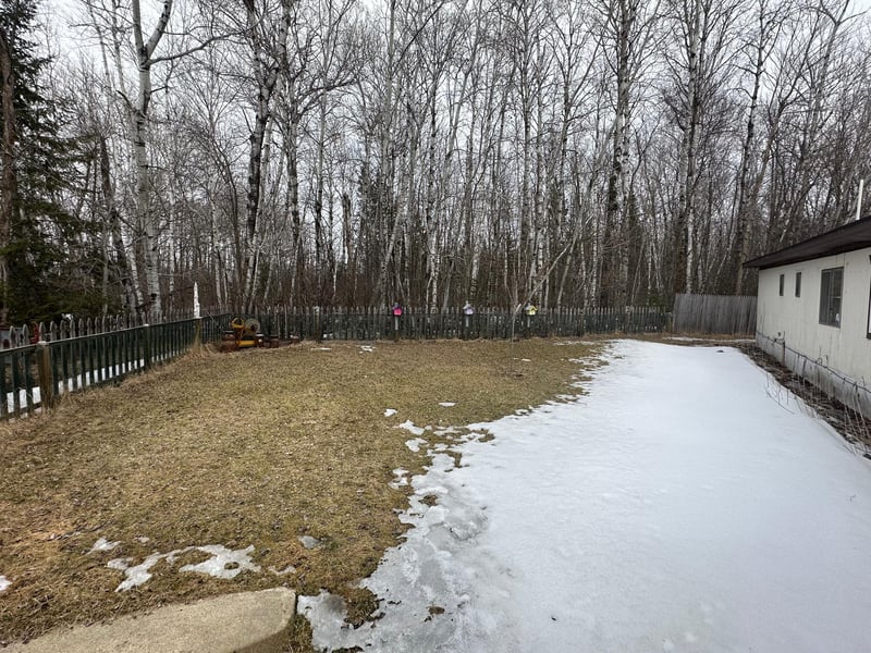 29368 685th Ave, Roosevelt, MN 56673