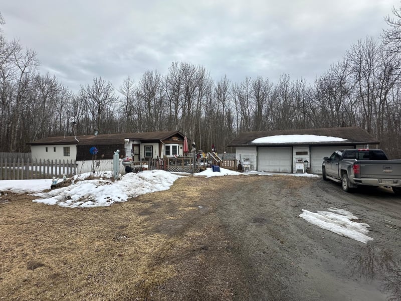 29368 685th Ave, Roosevelt, MN 56673