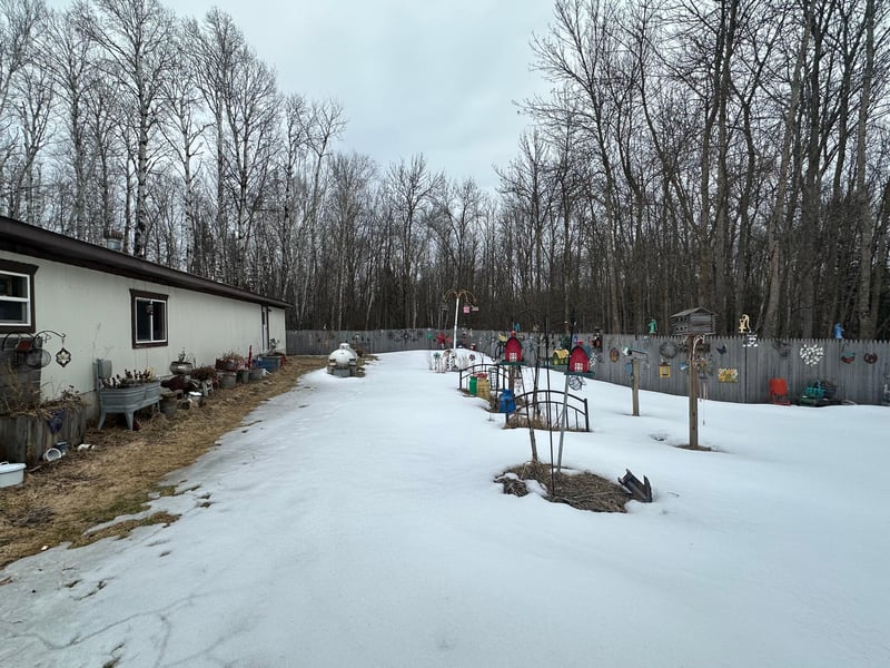 29368 685th Ave, Roosevelt, MN 56673
