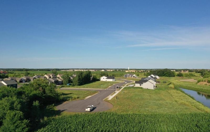 XXXX 18th St S, Sartell, MN 56377