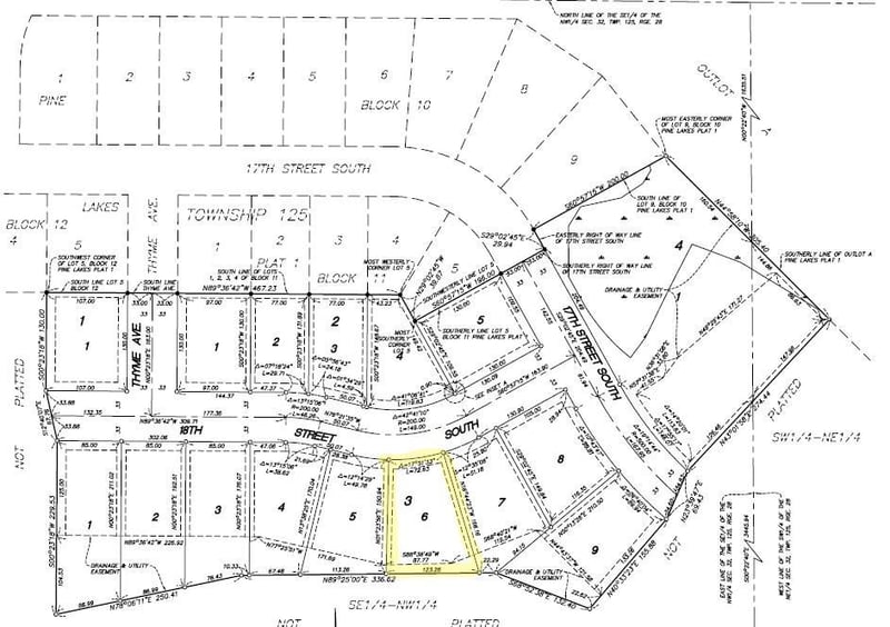 1108 18th St S, Sartell, MN 56377