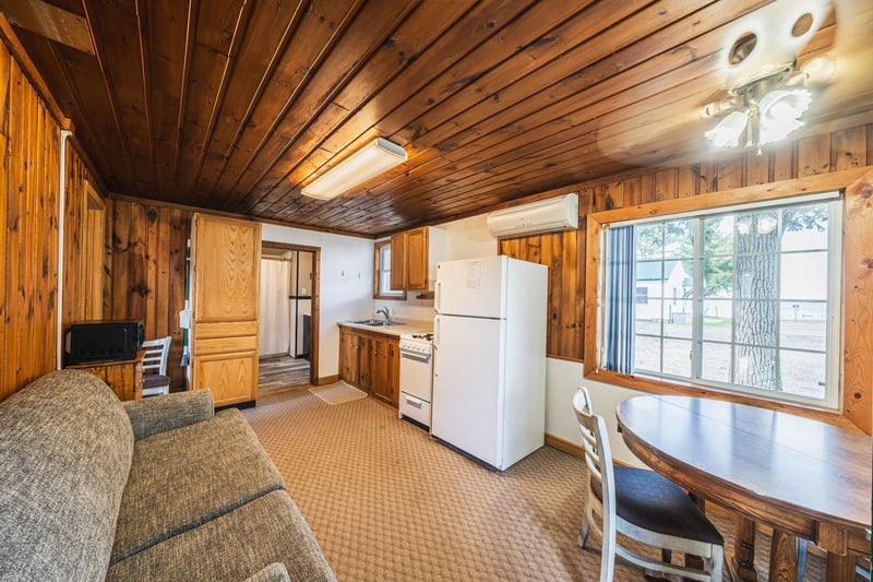 38092 County Highway 44 #1, Richville, MN 56576