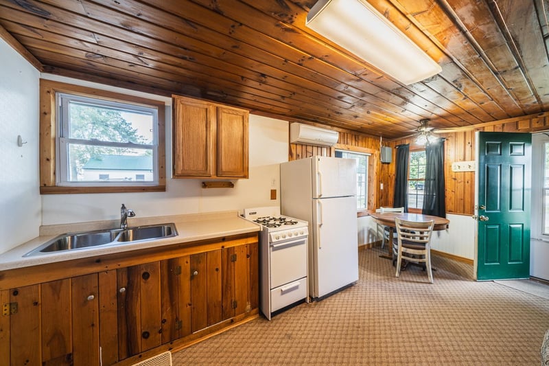 38092 County Highway 44 #1, Richville, MN 56576